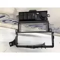 Kenworth K370 Dash Assembly thumbnail 1