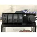 Kenworth K370 Dash Assembly thumbnail 2