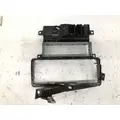 Kenworth K370 Dash Assembly thumbnail 3