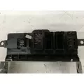 Kenworth K370 Dash Assembly thumbnail 4