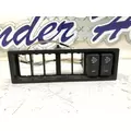 Kenworth K370 Dash Assembly thumbnail 1