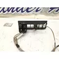 Kenworth K370 Dash Assembly thumbnail 2
