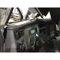 Kenworth K370 Dash Assembly thumbnail 1