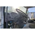 Kenworth K370 Dash Assembly thumbnail 1