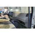 Kenworth K370 Dash Assembly thumbnail 2