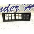 Kenworth K370 Dash Panel thumbnail 1