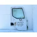 Kenworth K370 Door Assembly, Front thumbnail 2