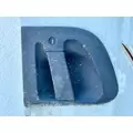 Kenworth K370 Door Assembly, Front thumbnail 3