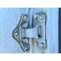 Kenworth K370 Door Assembly, Front thumbnail 4