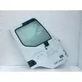 Kenworth K370 Door Assembly, Front thumbnail 5