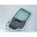 Kenworth K370 Door Assembly, Front thumbnail 6