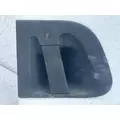 Kenworth K370 Door Assembly, Front thumbnail 7