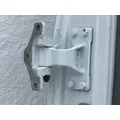 Kenworth K370 Door Assembly, Front thumbnail 8
