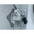 Kenworth K370 Door Assembly, Front thumbnail 9