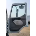 Kenworth K370 Door Assembly, Front thumbnail 2