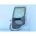  Door Assembly, Front Kenworth K370 for sale thumbnail