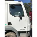  Door Assembly, Front Kenworth K370 for sale thumbnail