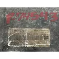 Kenworth K370 ECM thumbnail 5
