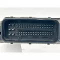 Kenworth K370 ECM thumbnail 3