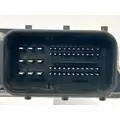 Kenworth K370 ECM thumbnail 4