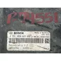 Kenworth K370 ECM thumbnail 5