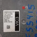 Kenworth K370 ECM thumbnail 3