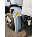 Kenworth K370 Fender Extension thumbnail 1