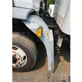 Kenworth K370 Fender Extension thumbnail 2
