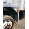 Kenworth K370 Fender Extension thumbnail 3