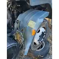 Kenworth K370 Fender Extension thumbnail 1