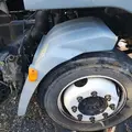 Kenworth K370 Fender Extension thumbnail 2
