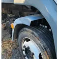 Kenworth K370 Fender Extension thumbnail 3