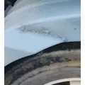 Kenworth K370 Fender Extension thumbnail 4