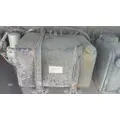 USED - W/STRAPS, BRACKETS - A Fuel Tank KENWORTH K370 for sale thumbnail