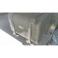 USED - W/STRAPS, BRACKETS - B Fuel Tank KENWORTH K370 for sale thumbnail