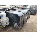 Kenworth K370 Fuel Tank thumbnail 1