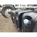 Kenworth K370 Fuel Tank thumbnail 3