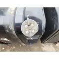 Kenworth K370 Fuel Tank thumbnail 4