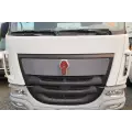 Kenworth K370 Grille thumbnail 2