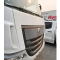 Kenworth K370 Grille thumbnail 3