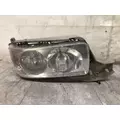 USED Headlamp Assembly Kenworth K370 for sale thumbnail