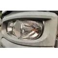 Kenworth K370 Headlamp Assembly thumbnail 2