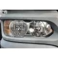 Kenworth K370 Headlamp Assembly thumbnail 1