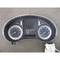 USED Instrument Cluster KENWORTH K370 for sale thumbnail