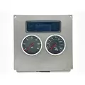 Kenworth K370 Instrument Cluster thumbnail 2