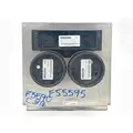Kenworth K370 Instrument Cluster thumbnail 3
