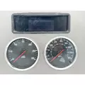 Kenworth K370 Instrument Cluster thumbnail 4