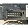 Kenworth K370 Instrument Cluster thumbnail 5