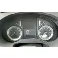 Kenworth K370 Instrument Cluster thumbnail 1