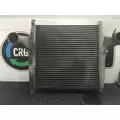 Kenworth K370 Intercooler thumbnail 1